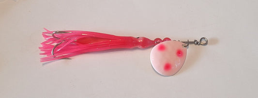 UV pinky 3.5