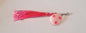UV pinky 3.5