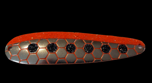 Steelhead Crush